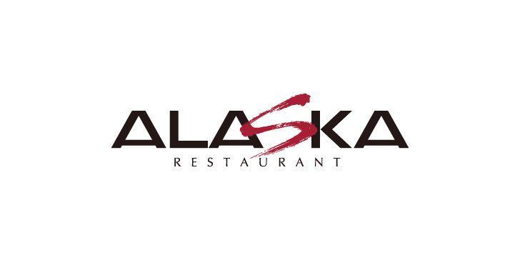 レストラン アラスカ