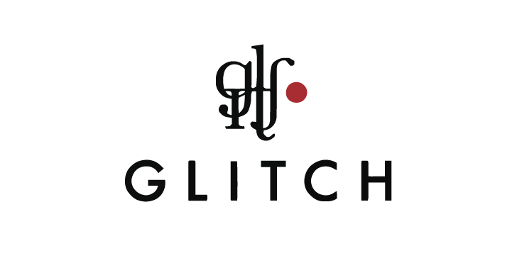 GLITCH COFFEE（グリッチコーヒー）