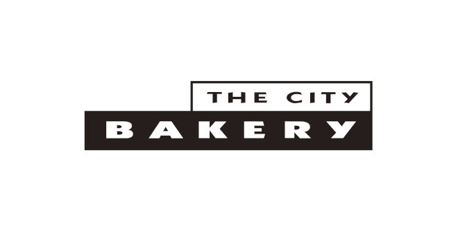 THE CITY BAKERY（ザ シティ ベーカリー）
